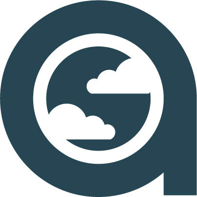 Logo AMANI VIAJES BOUTIQUE