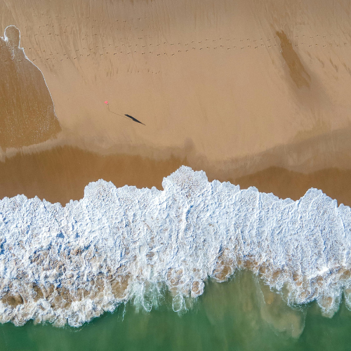 Punta Cana - Solo Adultos