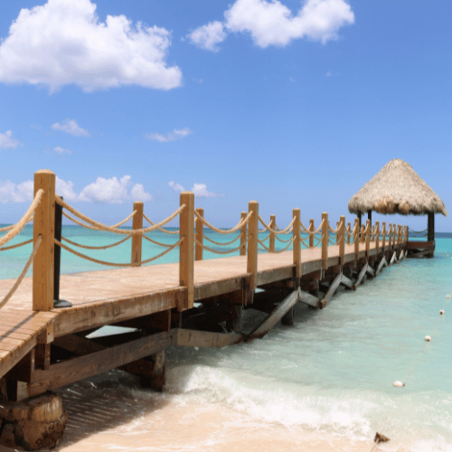 COSTA AMALFITANA, SICILIA Y MALTA